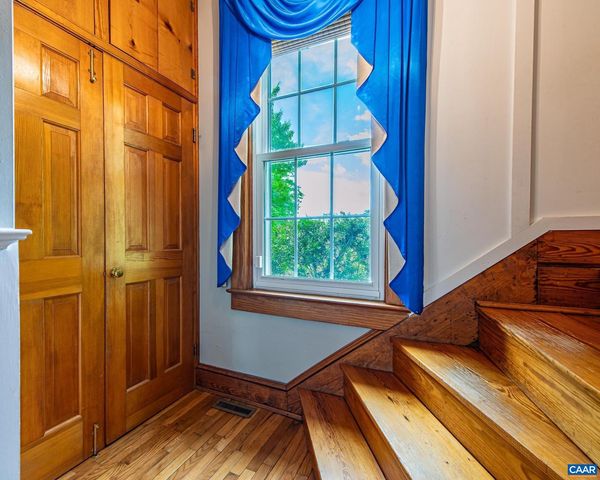 12500 SHANNON HILL RD, Louisa, VA 23093