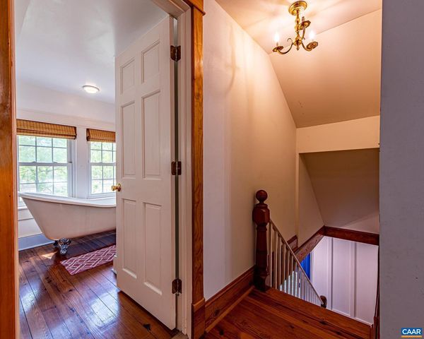12500 SHANNON HILL RD, Louisa, VA 23093