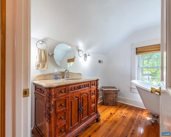 12500 SHANNON HILL RD, Louisa, VA 23093