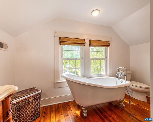 12500 SHANNON HILL RD, Louisa, VA 23093