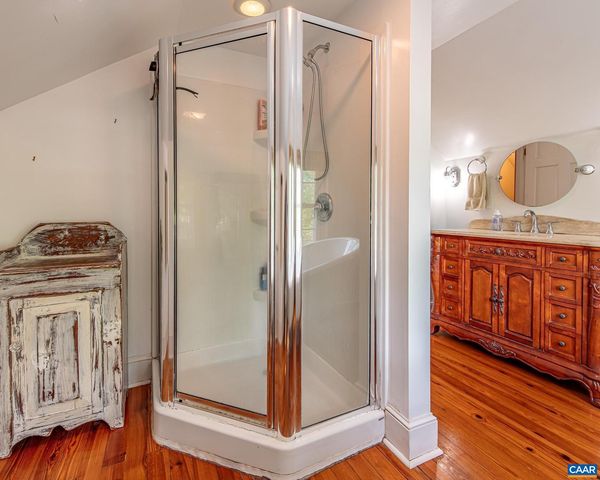 12500 SHANNON HILL RD, Louisa, VA 23093