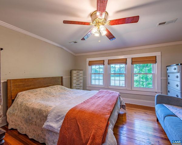 12500 SHANNON HILL RD, Louisa, VA 23093