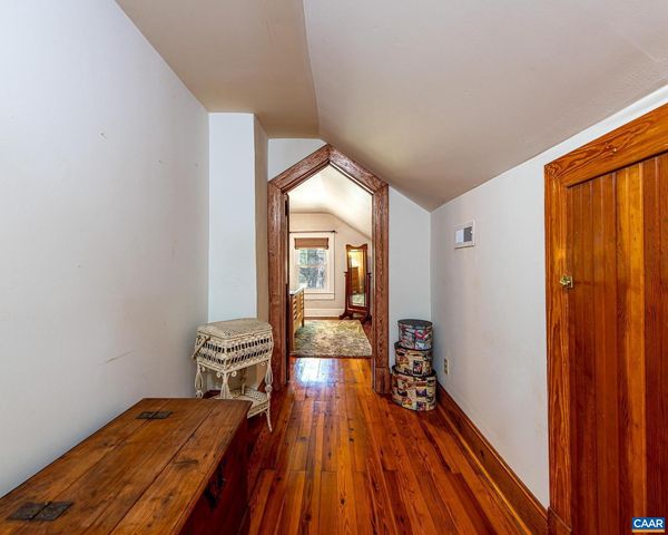 12500 SHANNON HILL RD, Louisa, VA 23093