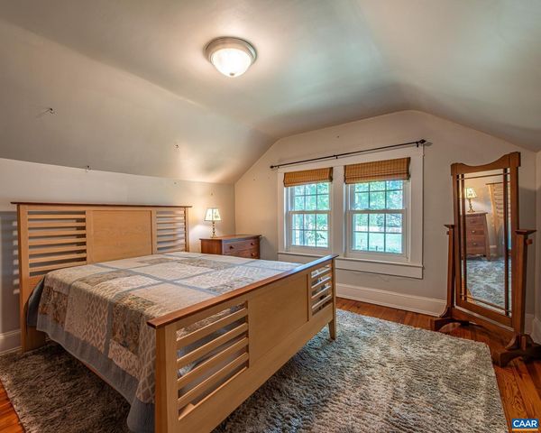 12500 SHANNON HILL RD, Louisa, VA 23093