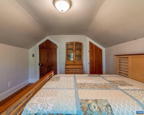 12500 SHANNON HILL RD, Louisa, VA 23093