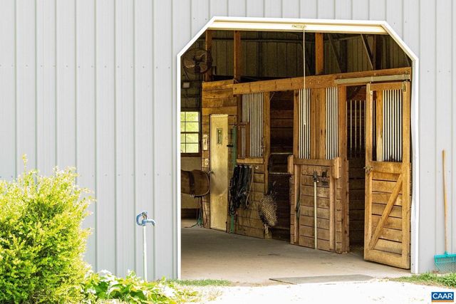 12500 SHANNON HILL RD, Louisa, VA 23093