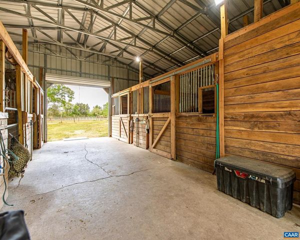 12500 SHANNON HILL RD, Louisa, VA 23093