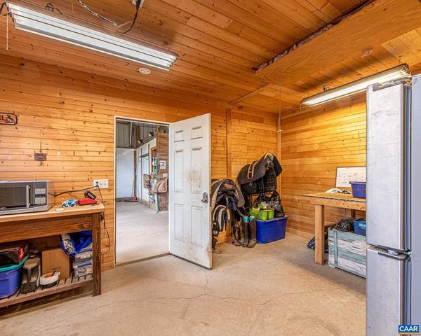 12500 SHANNON HILL RD, Louisa, VA 23093