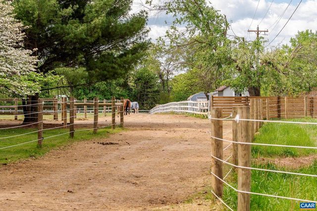 12500 SHANNON HILL RD, Louisa, VA 23093
