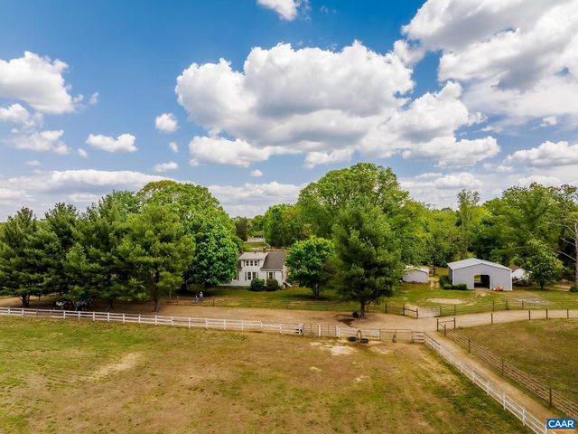 12500 SHANNON HILL RD, Louisa, VA 23093