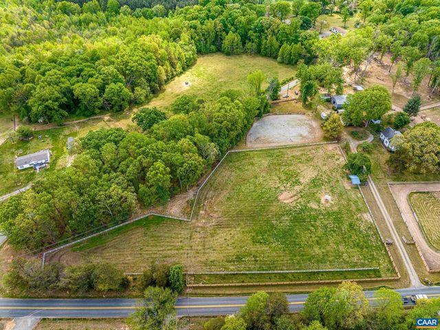 12500 SHANNON HILL RD, Louisa, VA 23093
