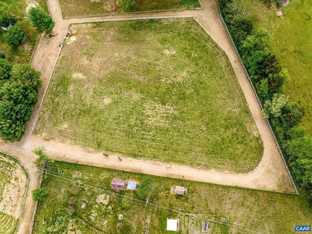 12500 SHANNON HILL RD, Louisa, VA 23093