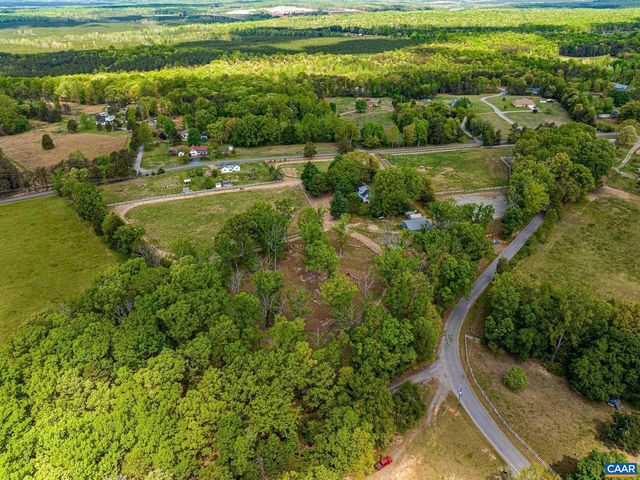 12500 SHANNON HILL RD, Louisa, VA 23093