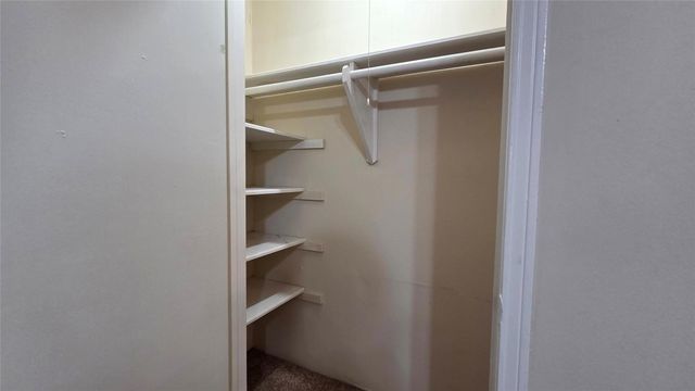 800 Post Oak Boulevard 82, Houston, TX 77056
