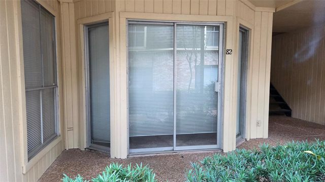 800 Post Oak Boulevard 82, Houston, TX 77056