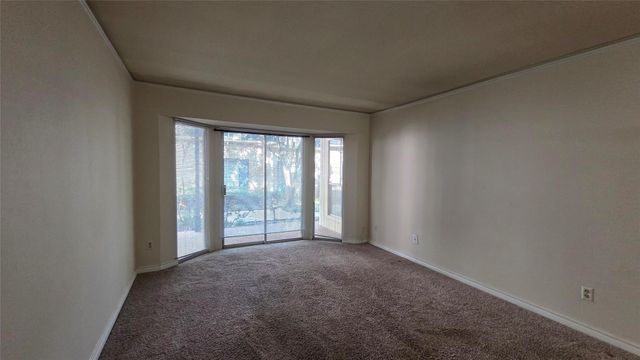 800 Post Oak Boulevard 82, Houston, TX 77056