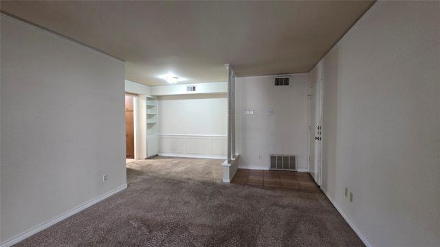 800 Post Oak Boulevard 82, Houston, TX 77056