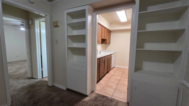 800 Post Oak Boulevard 82, Houston, TX 77056