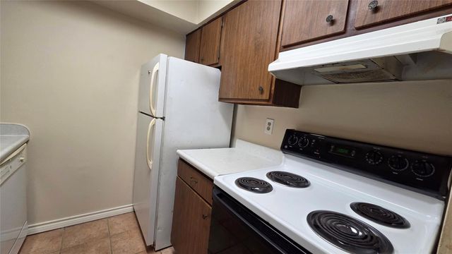 800 Post Oak Boulevard 82, Houston, TX 77056