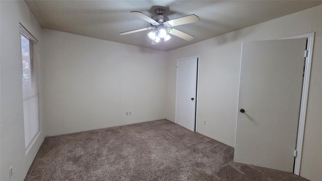800 Post Oak Boulevard 82, Houston, TX 77056
