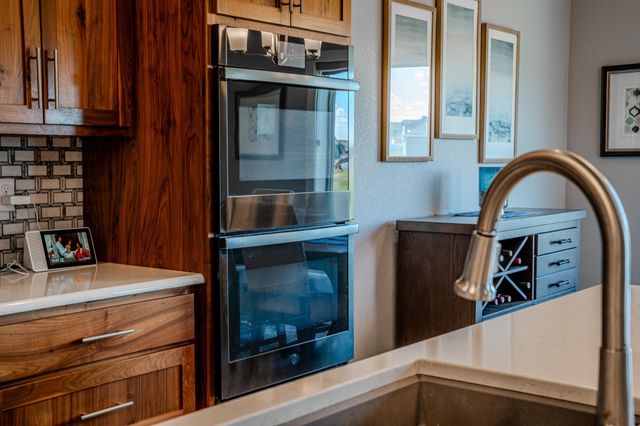 5594 43rd Street S, Fargo, ND 58104