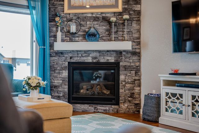 5594 43rd Street S, Fargo, ND 58104