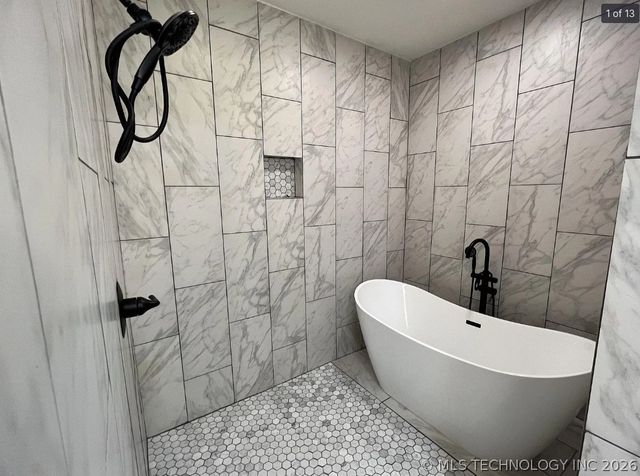 550 N Tacoma Avenue, Tulsa, OK 74127