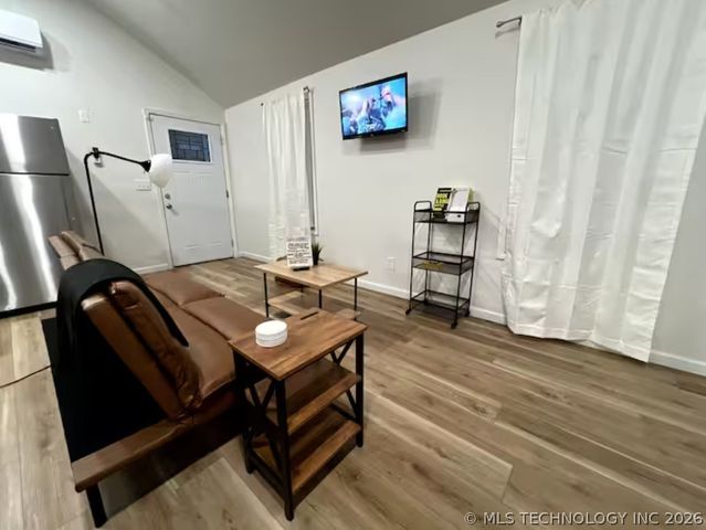 550 N Tacoma Avenue, Tulsa, OK 74127