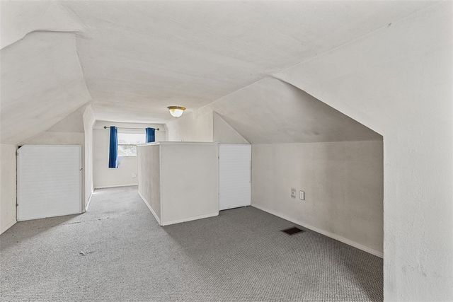 3909 Inland Avenue, West Mifflin, PA 15122