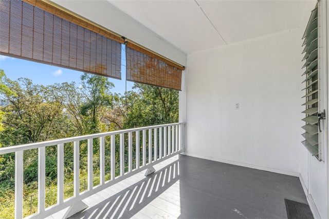 3909 Inland Avenue, West Mifflin, PA 15122