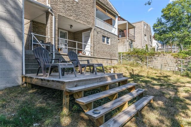 3909 Inland Avenue, West Mifflin, PA 15122