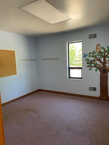 341 State Street, Montrose, MI 48457