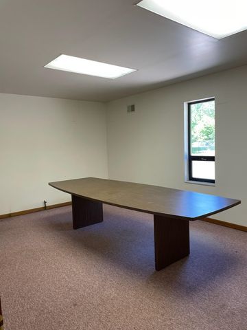 341 State Street, Montrose, MI 48457