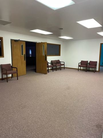 341 State Street, Montrose, MI 48457