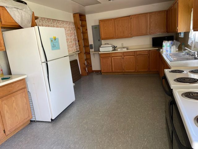 341 State Street, Montrose, MI 48457
