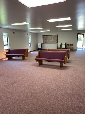 341 State Street, Montrose, MI 48457