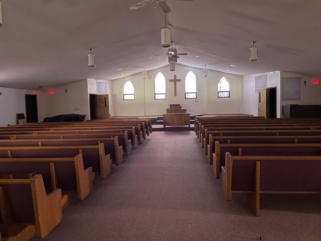 341 State Street, Montrose, MI 48457