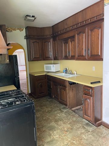341 State Street, Montrose, MI 48457