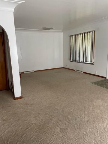 341 State Street, Montrose, MI 48457