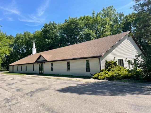 341 State Street, Montrose, MI 48457