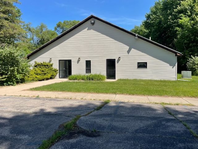 341 State Street, Montrose, MI 48457