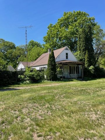 341 State Street, Montrose, MI 48457