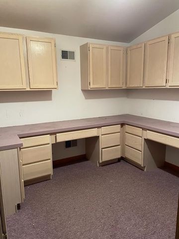341 State Street, Montrose, MI 48457