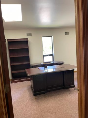 341 State Street, Montrose, MI 48457