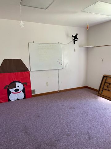 341 State Street, Montrose, MI 48457