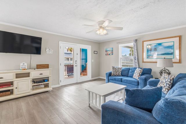 206 30th Ave. N, North Myrtle Beach, SC 29582