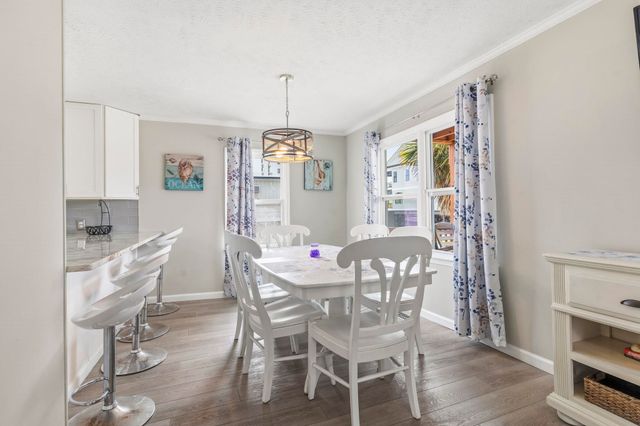 206 30th Ave. N, North Myrtle Beach, SC 29582
