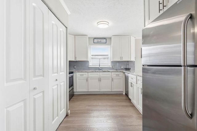 206 30th Ave. N, North Myrtle Beach, SC 29582