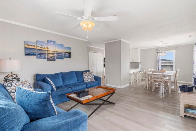 206 30th Ave. N, North Myrtle Beach, SC 29582