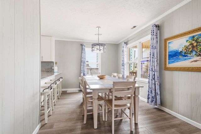 206 30th Ave. N, North Myrtle Beach, SC 29582